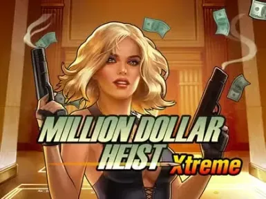 Casino Lemay screenshot
